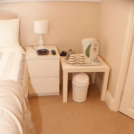 Eske Bed & Breakfast Donegal Town