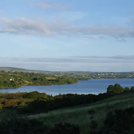 Eske Donegal Town