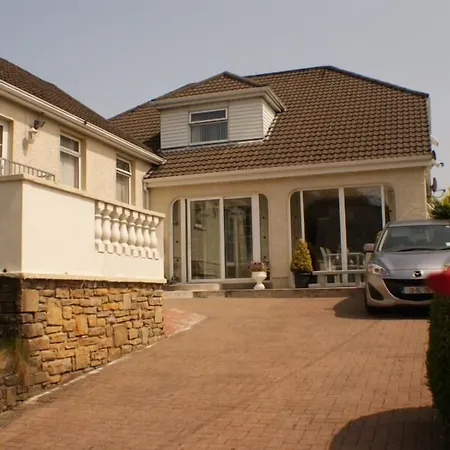 Eske Bed & Breakfast Donegal Town