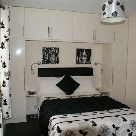 Eske 3* Donegal Town